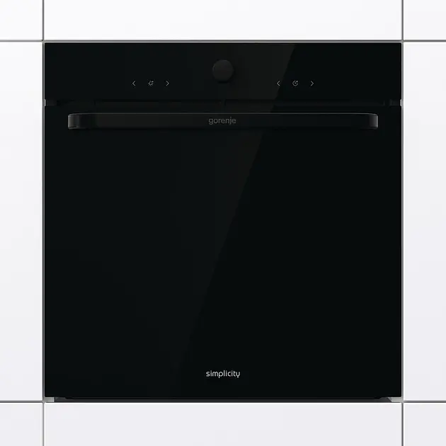 Духова шафа Gorenje BOS67371SYB - фото 2