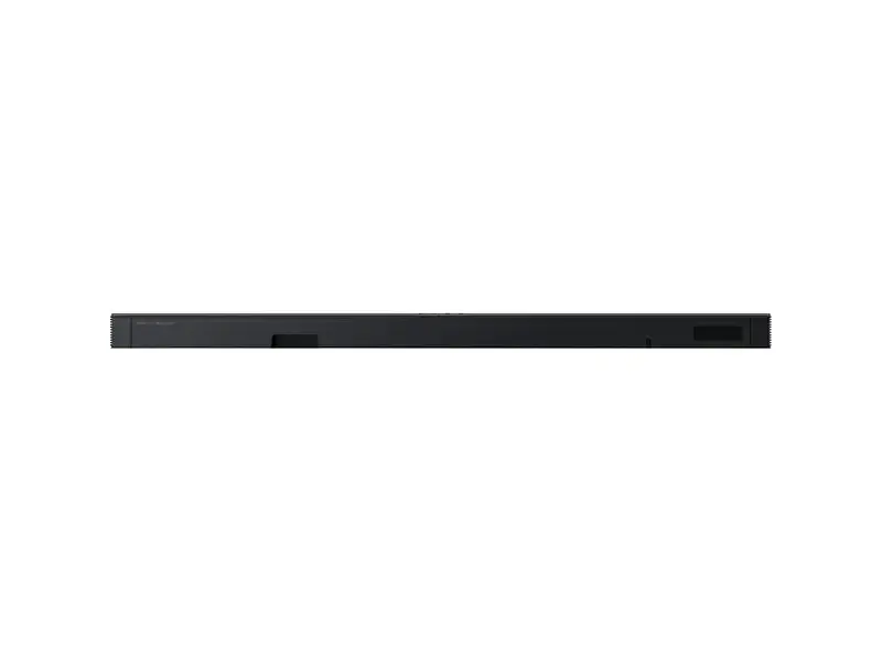 Саундбар Samsung Q Series HW-Q800H/UA - фото 12