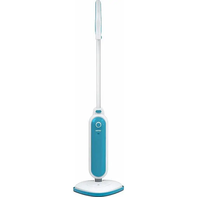 Парова швабра Zelmer ZST1300 [80842] - фото 3