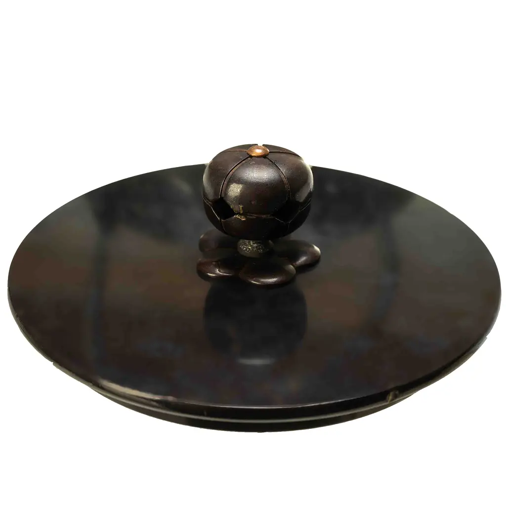 Тецубін Newtea Сакура 1500 мл - фото 10