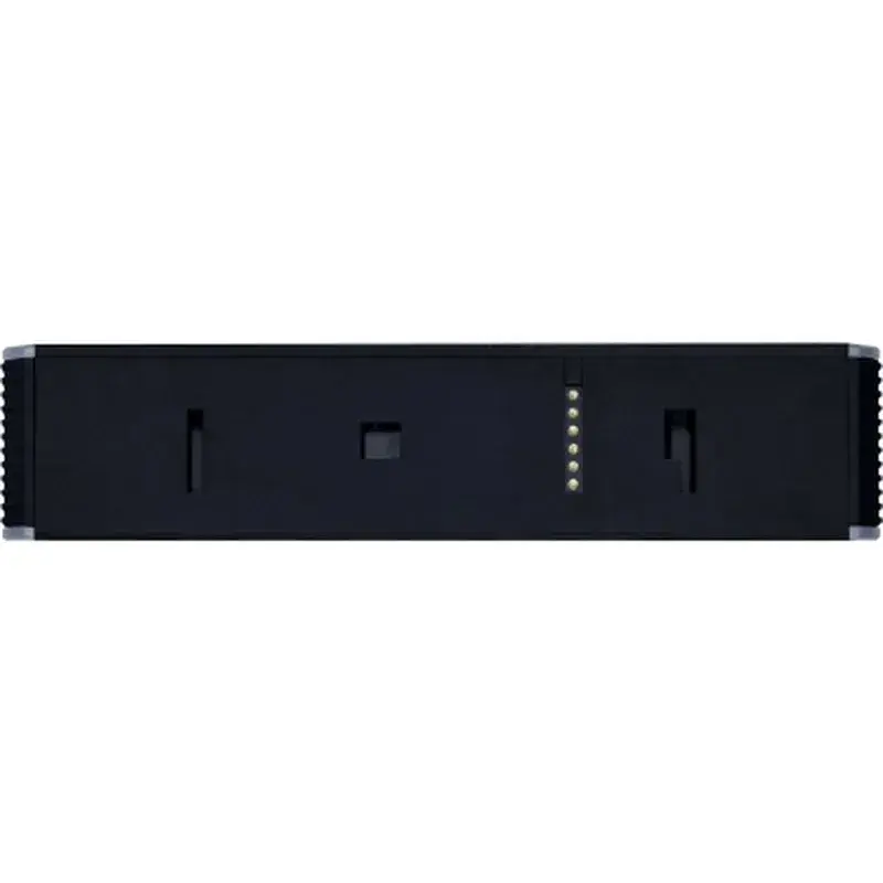 Кулер до корпусу Lian Li Uni Fan CL WIRELESS 120-1, Black (G99.12CL1W1B.00) - фото 9