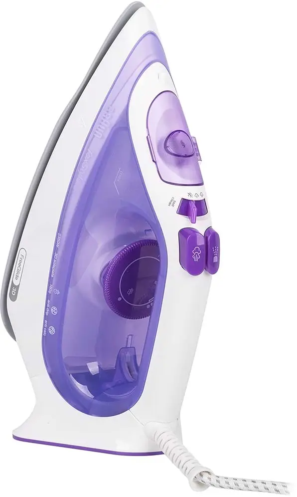 Праска BRAUN SI 3042 VI - фото 4