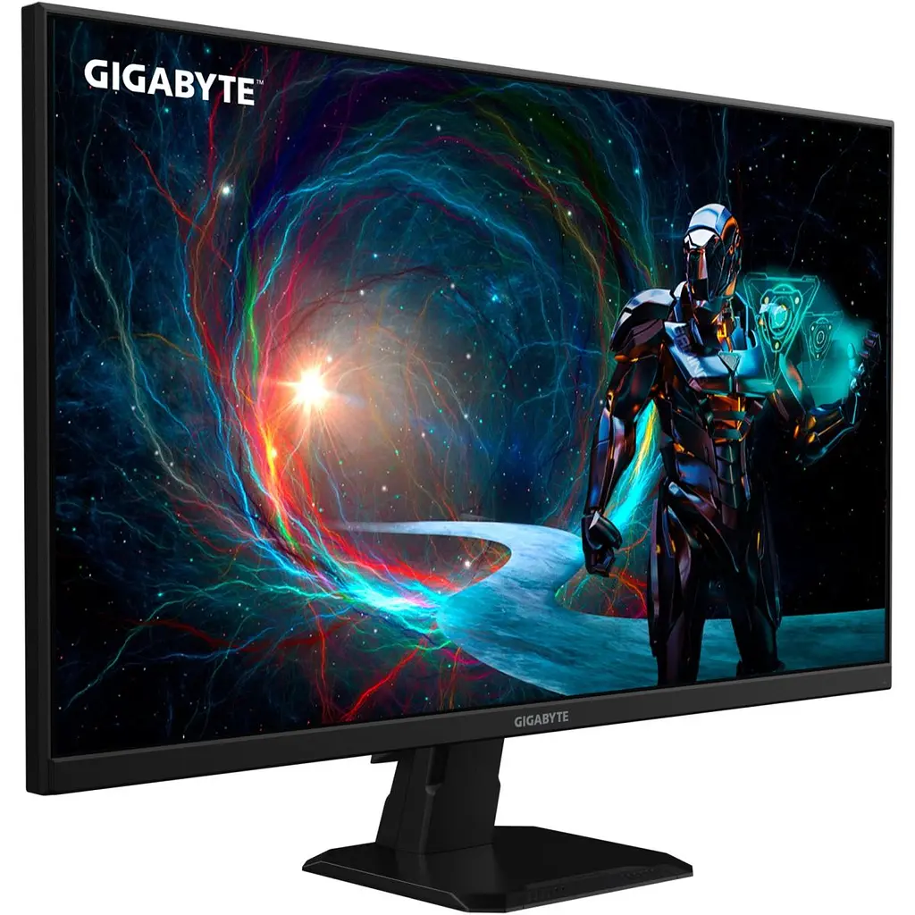 Монітор Gigabyte 27` GS27FA [130227] - фото 3