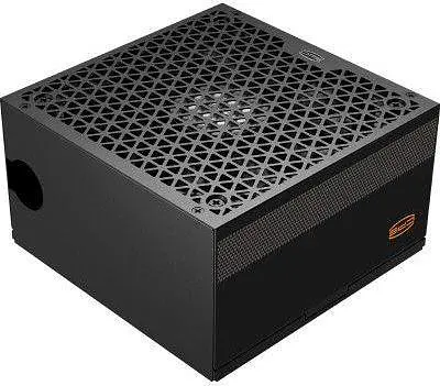 Блок живлення PCCooler YK1000 (P5-YK1000-B1FWBK1) - фото 3