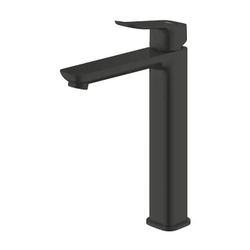 Змішувач Grohe QuickFix 1018922430 - фото 3