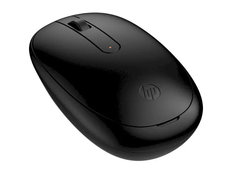 Мышь HP 240 Black (3V0G9AA)