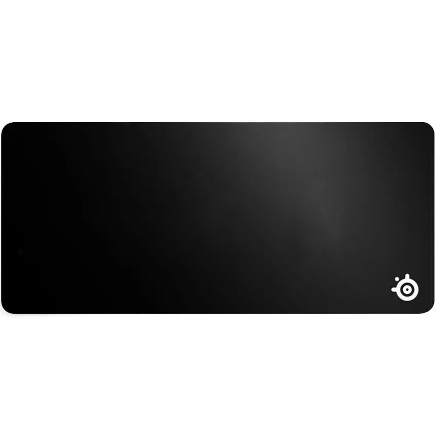 Игровая поверхность SteelSeries QcK Heavy XXL 900x400x4мм (67500) - фото 4