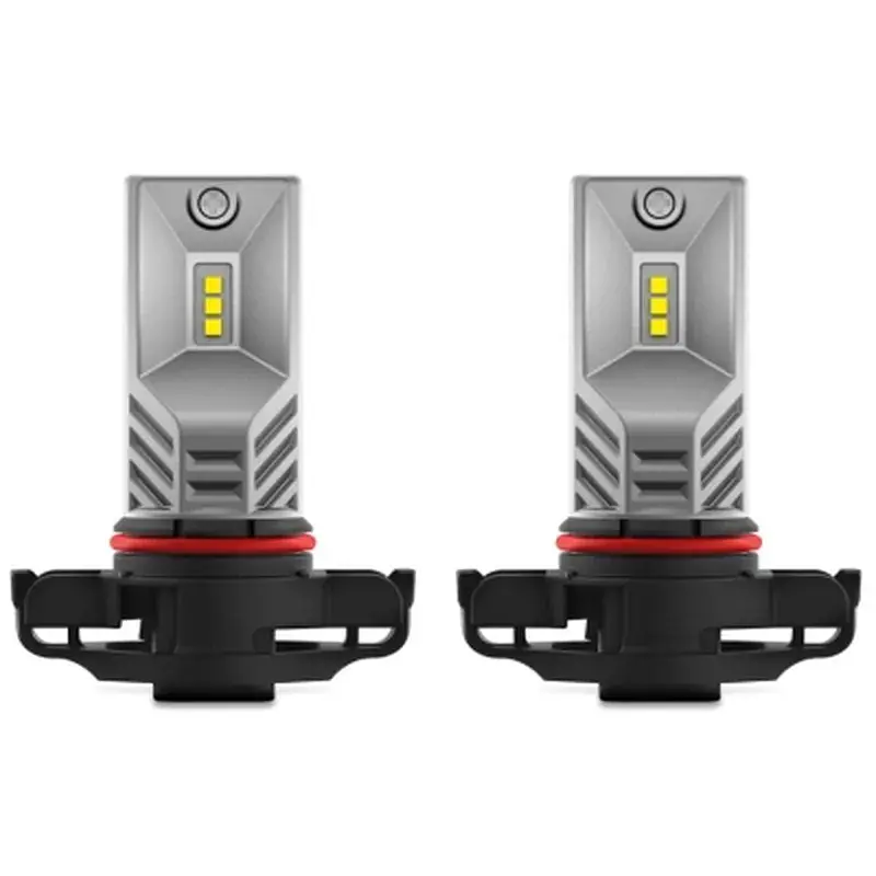 Автолампа Osram світлодіодна (OS 2604CW)
