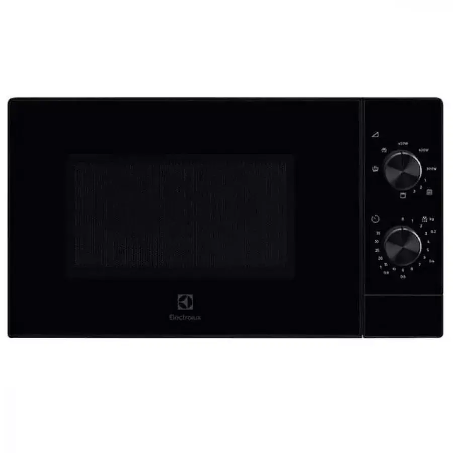 Мікрохвильова піч ELECTROLUX EMZ421MMK - фото 4