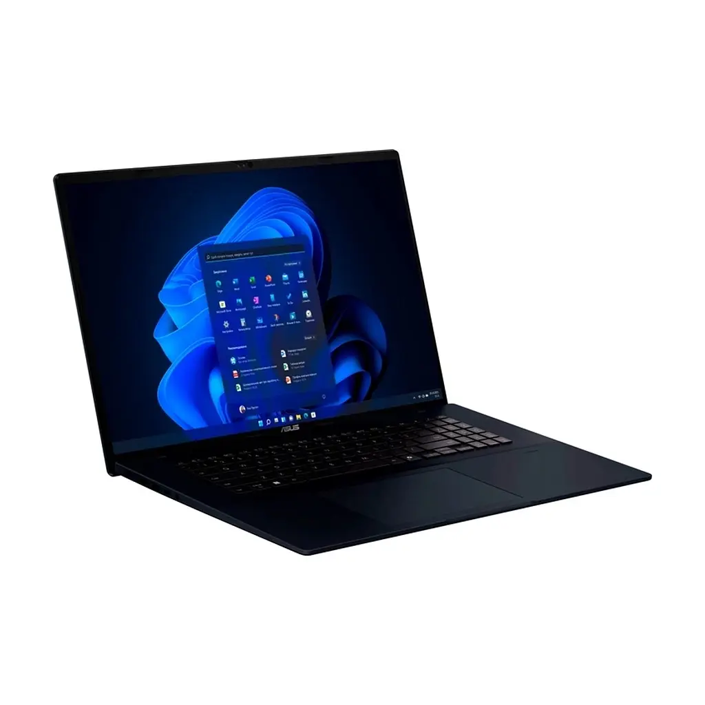 Ноутбук ASUS Vivobook 18 M1807GA-S8069X (90NB17Y1-M005T0) - фото 5