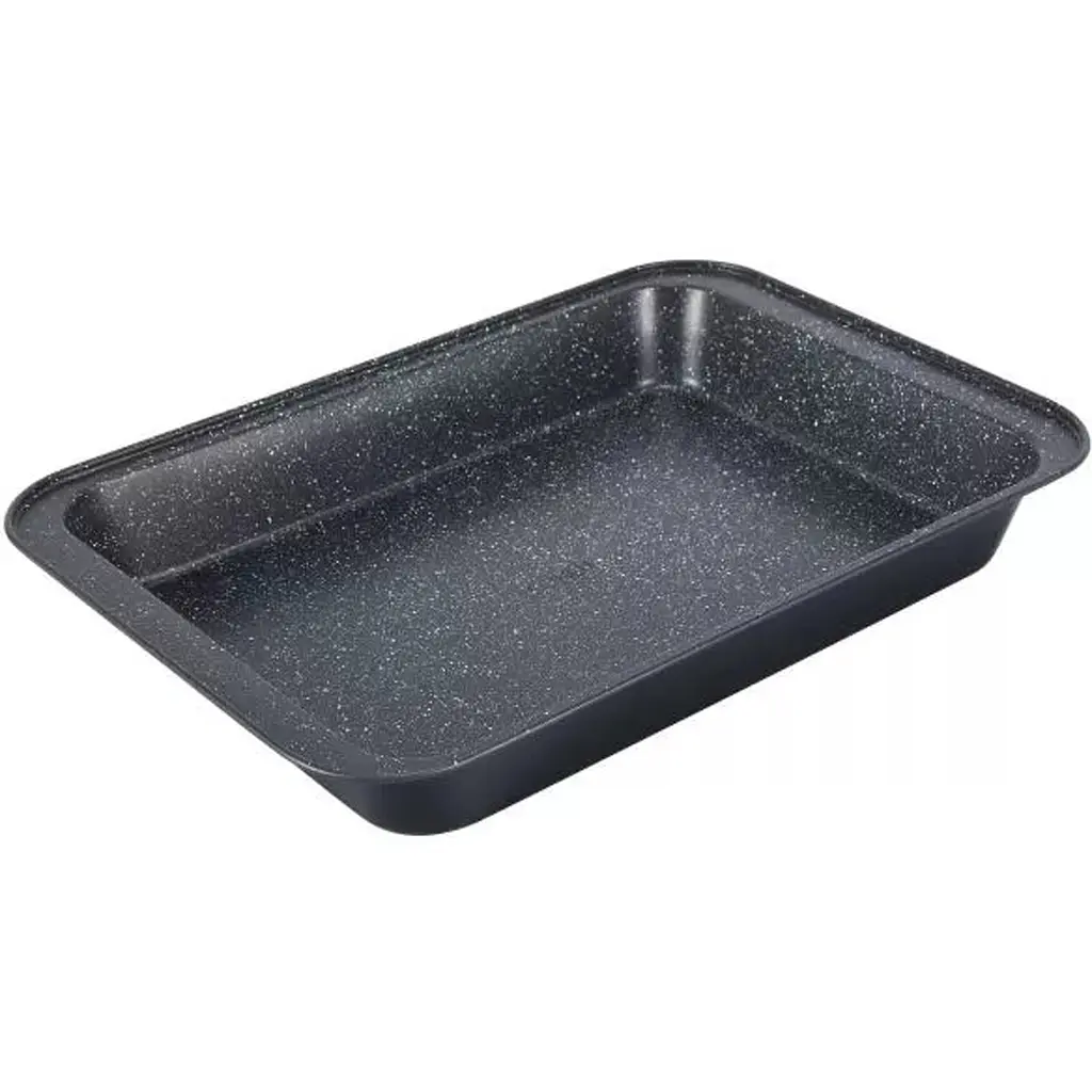 Форма для випікання Kohen Real jam 37x26х5 см (KN94037)