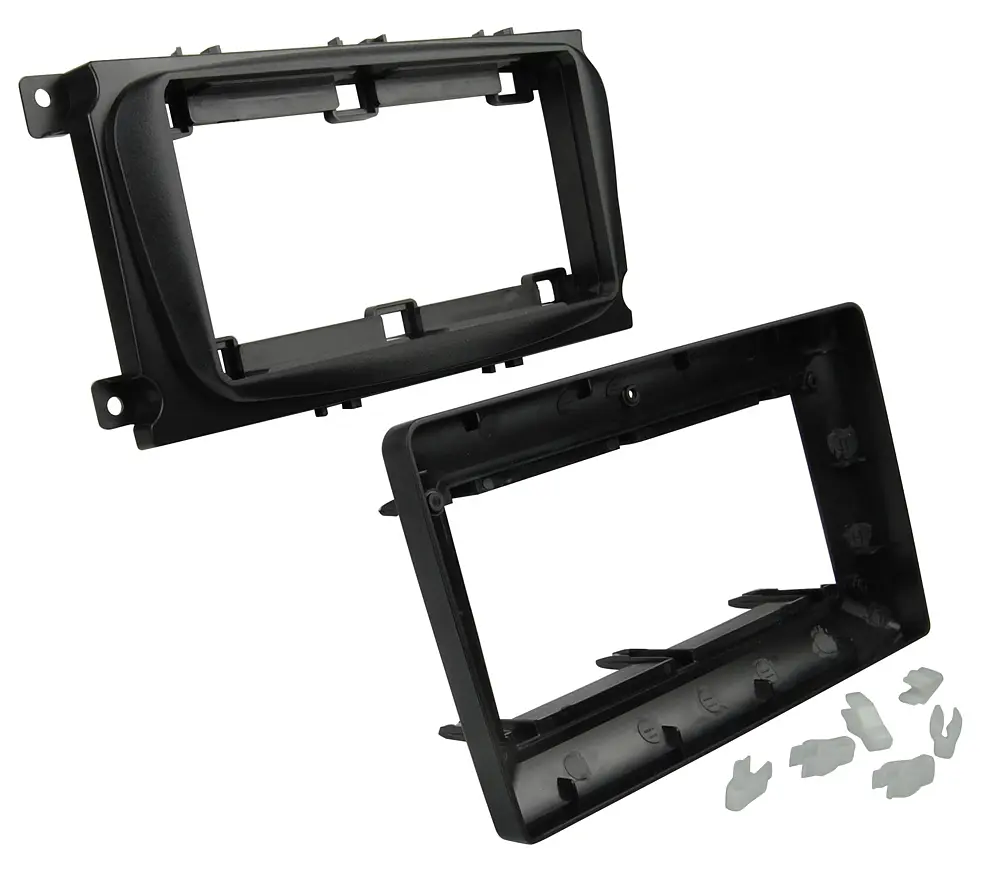 Перехідна рамка Ford Focus, Mondeo, S-Max, C-Max, Galaxy, Kuga AWM 981-01-080 - фото 5