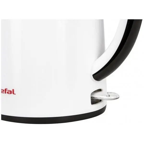 Электрочайник Tefal KO260130 - фото 5