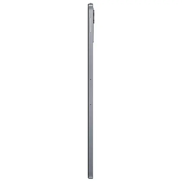 Планшет Xiaomi Redmi Pad SE 6 / 128GB серый (евро) - фото 7