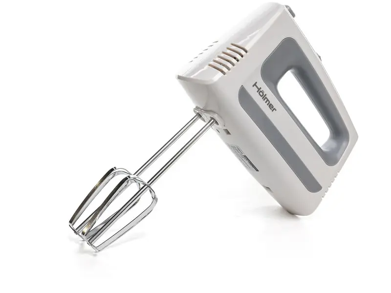 Міксер Holmer HHM-403 - фото 7