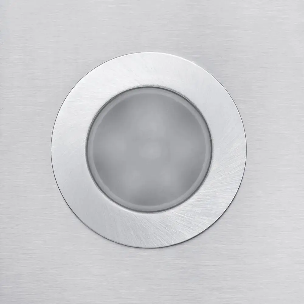 Витяжка Weilor PWE 9230 SS 1000 LED - фото 4