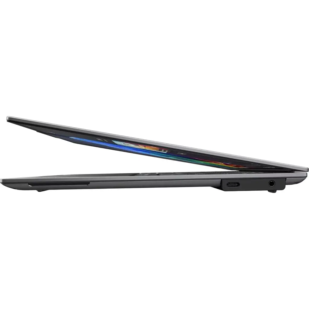 Ноутбук Lenovo ThinkPad X9-14 Gen 1 [21QACTO1WW] [137483] - фото 12