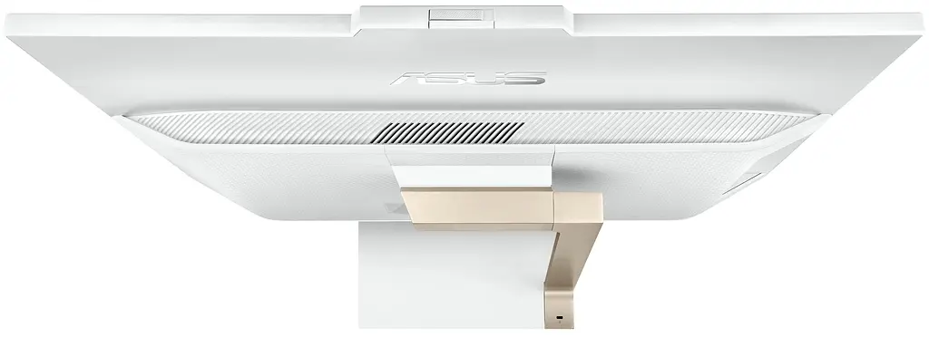 Моноблок 23.8" ASUS A5401WRAK-WA029M (90PT0313-M07570) (90PT0313-M07570) - фото 8