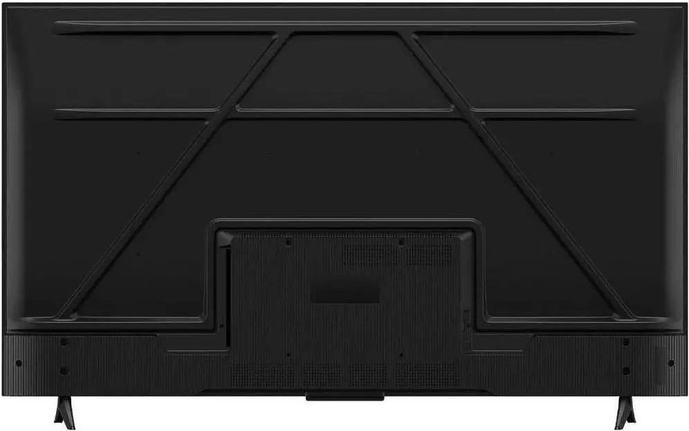 Телевізор TCL 43V6C - фото 5