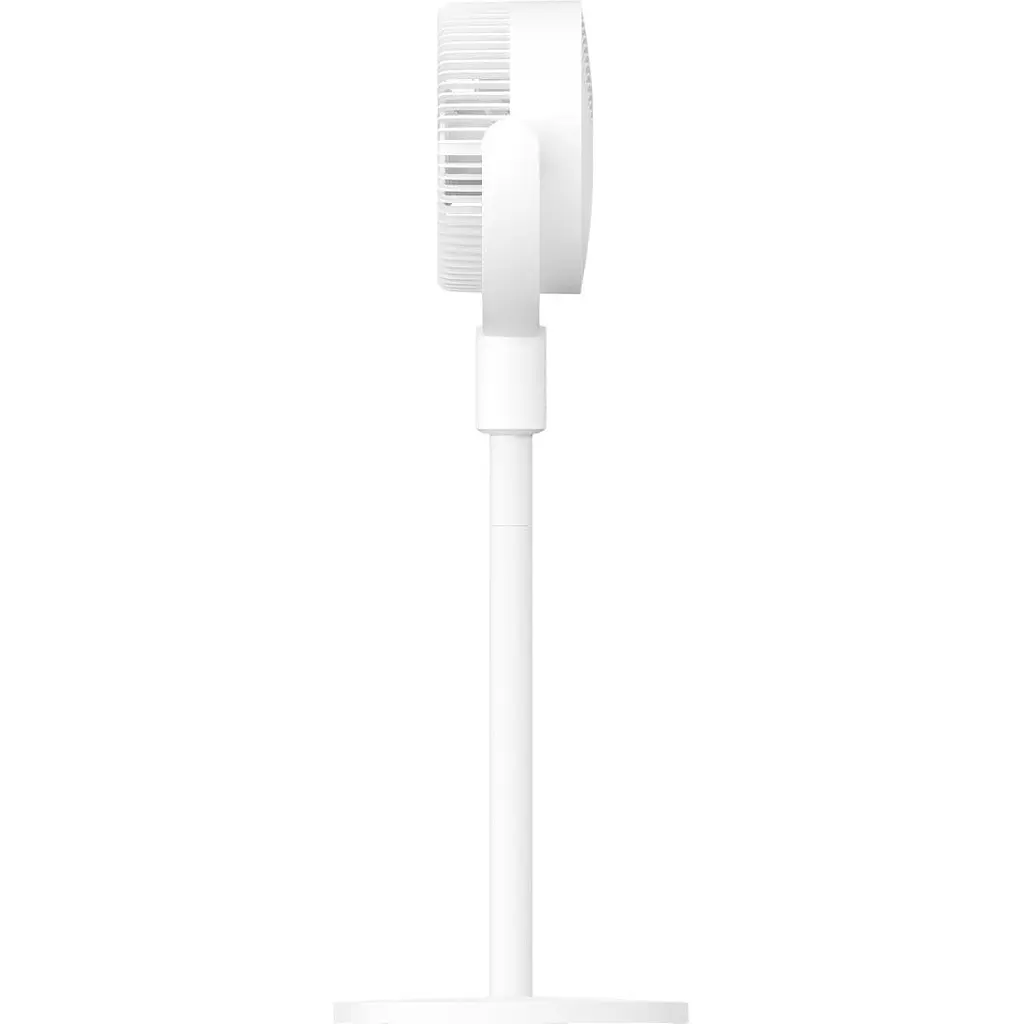 Вентилятор Xiaomi Smart Standing Air Circulation Fan (BPLDS11DM) [167299] - фото 3