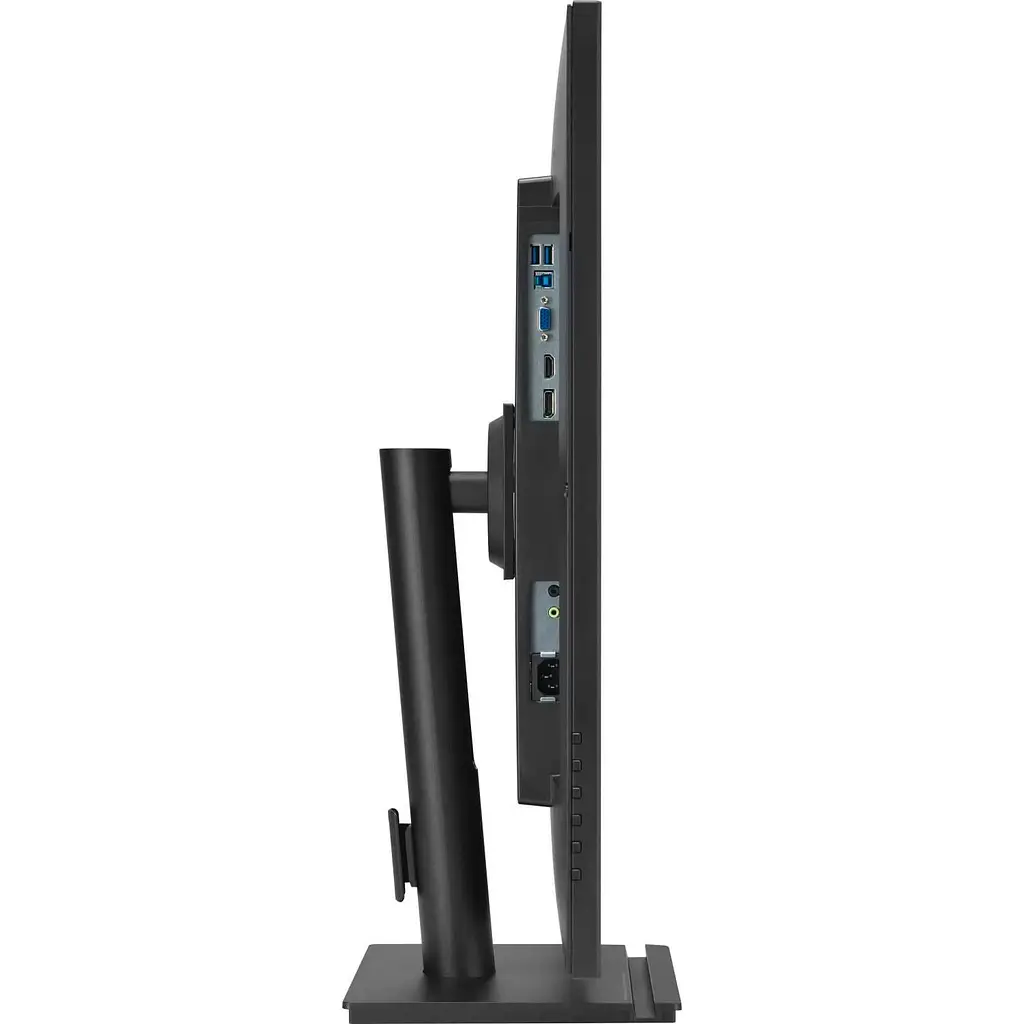 Монітор 27" ASUS VA27DQFS FHD IPS 100Hz (90LM06H0-B01370) - фото 10