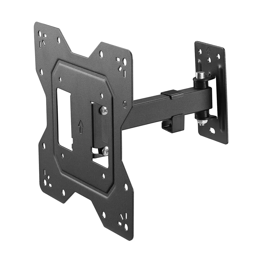 Кронштейн ITech LCD522B 23"-42" - фото 3