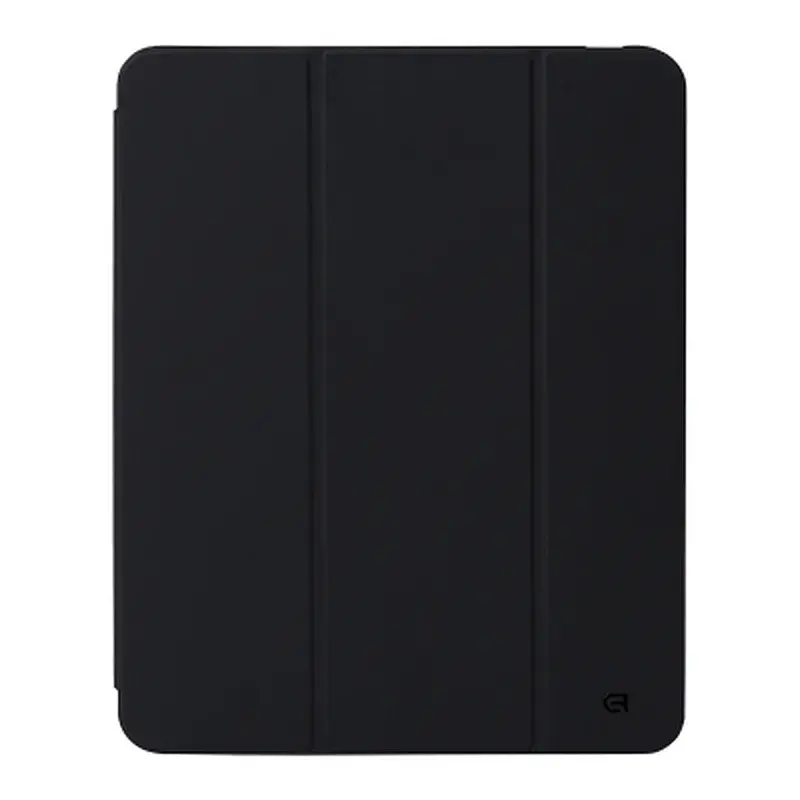 Чохол до планшета Armorstandart Smart Fold Pen Apple iPad Pro 13 (2024) Black (ARM78138)
