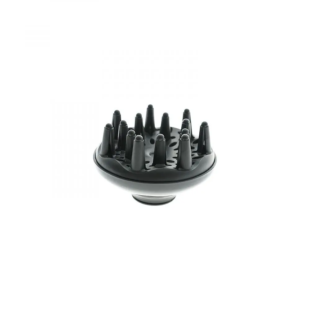 Фен SOGO SEC-SS-3690 - фото 4