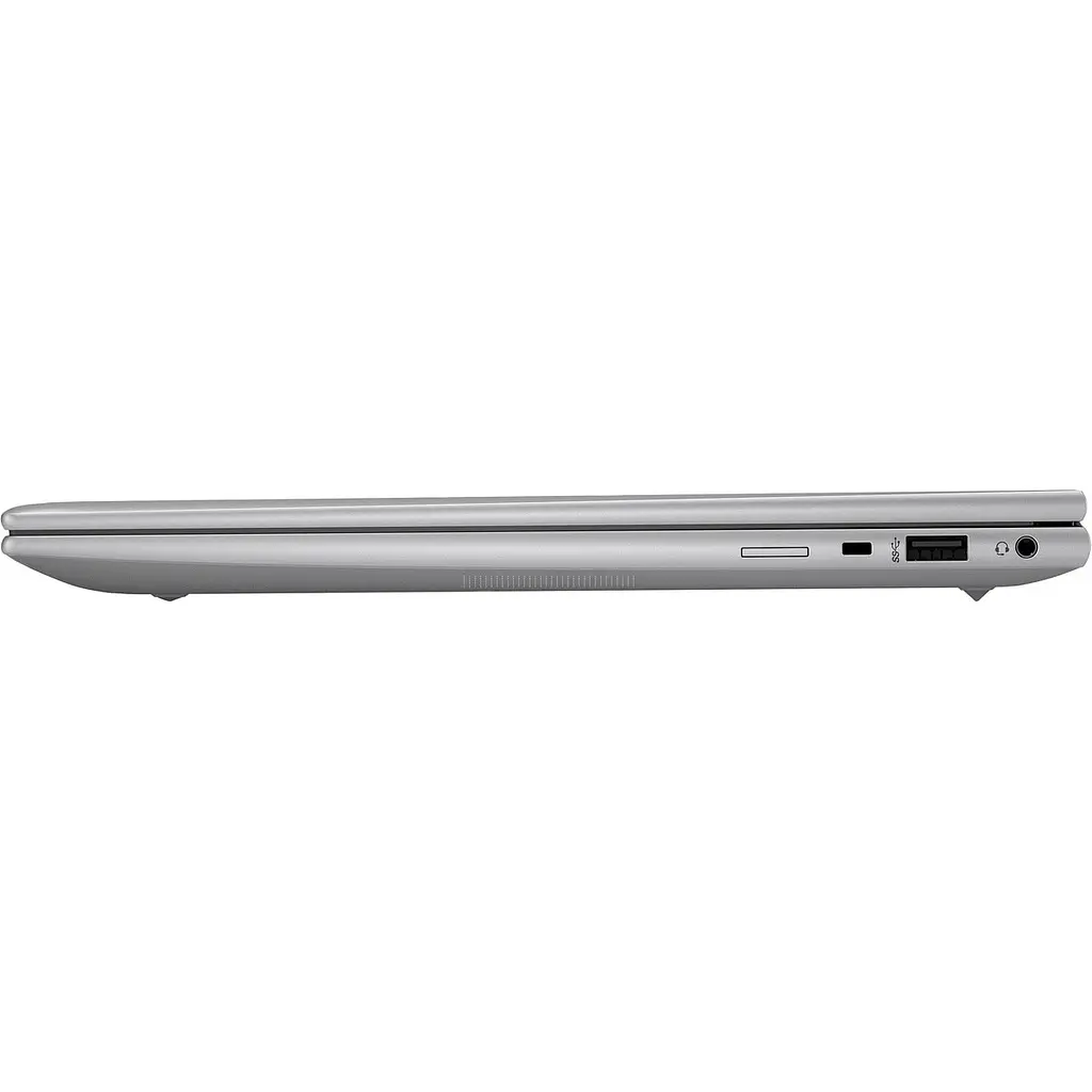 Ноутбук ZBook Firefly 14 G9, HP, i5-1240P, 16 GB, 512 GB - фото 6