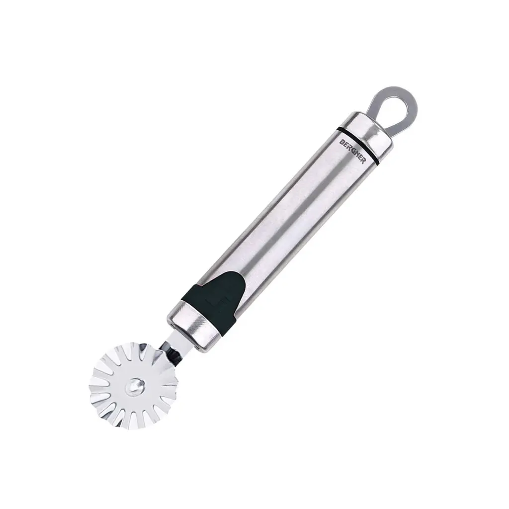 Нож для теста Bergner Gizmo 18 см (BG-3283) - фото 3