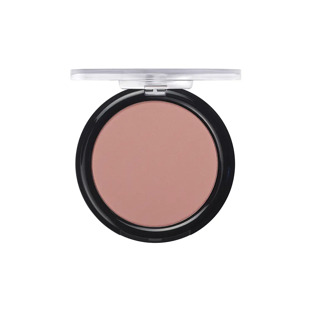 Румяна Rimmel Maxi Blush 06 9 г (8000018473301) - фото 3