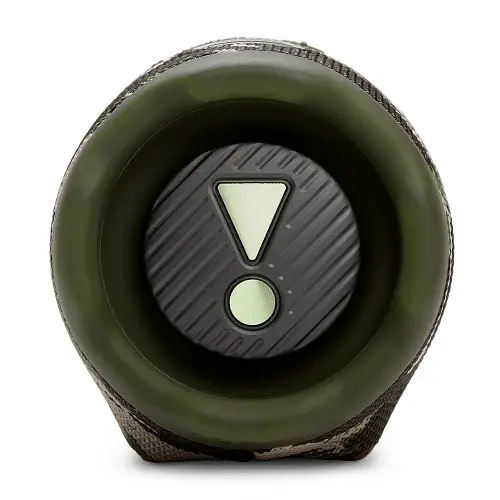 Колонка портативная 2.0 Charge 6, Squad, 45 Вт (30Вт + 15Вт) JBL teh0021026 - фото 6