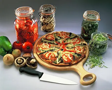 Сушарка Ezidri Snackmaker FD500 Digital - фото 4