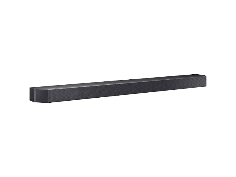 Саундбар Samsung HW-Q600F/UA - фото 8