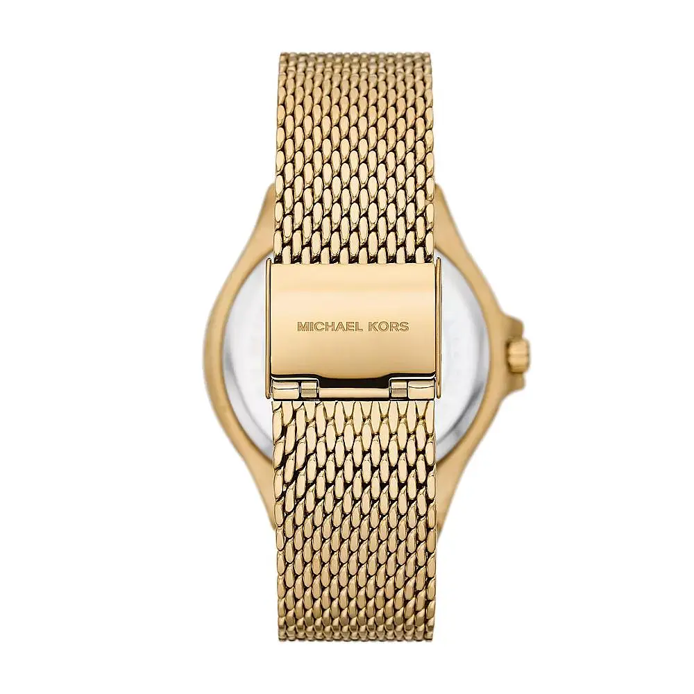 Жіночий годинник MICHAEL KORS MK7335 Lennox - фото 3