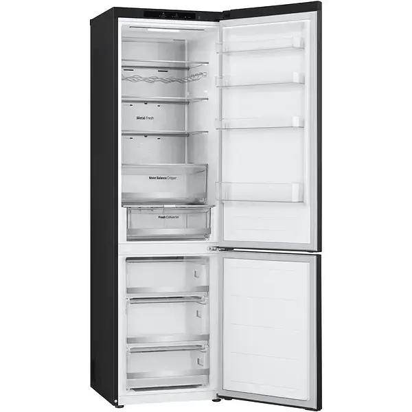 Холодильник LG GW B509FT7W (7125141) - фото 6