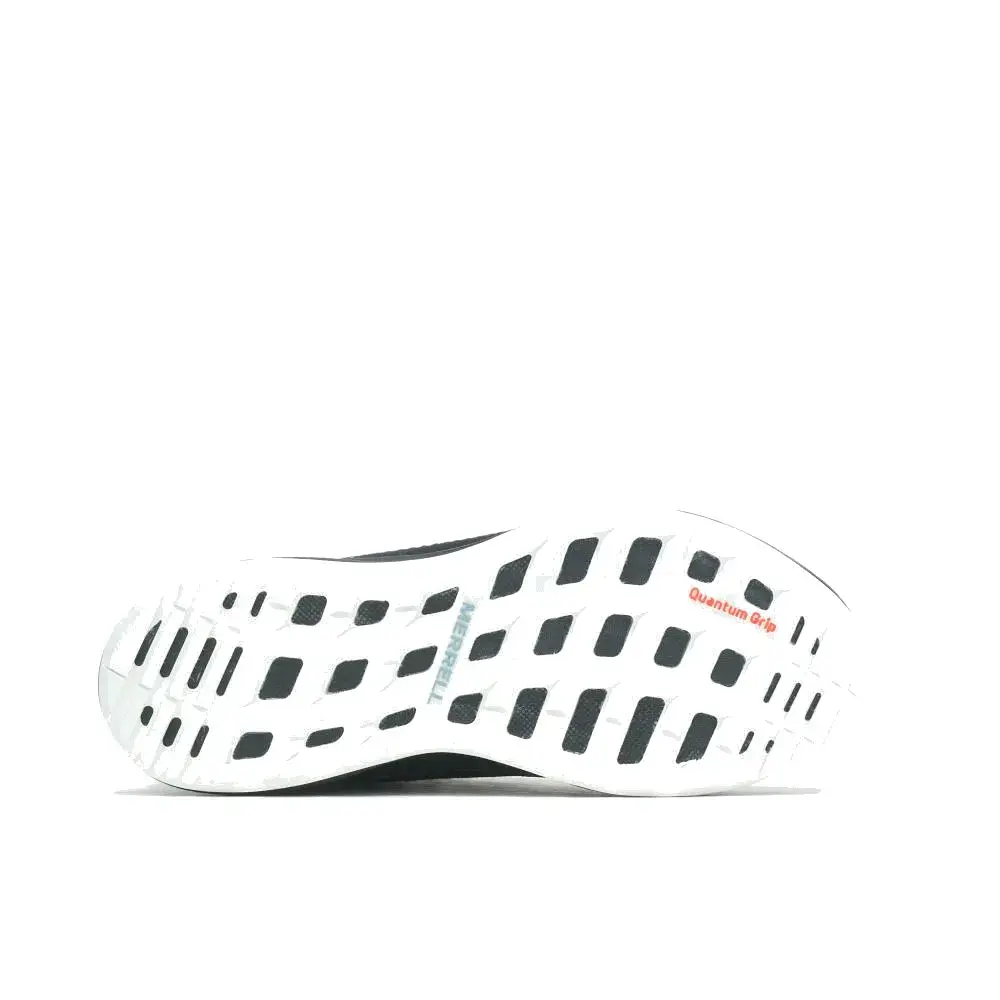 Черевики Merrell Bravada Edge 2 Thermo Mid WP Wmn р. 37 - фото 4
