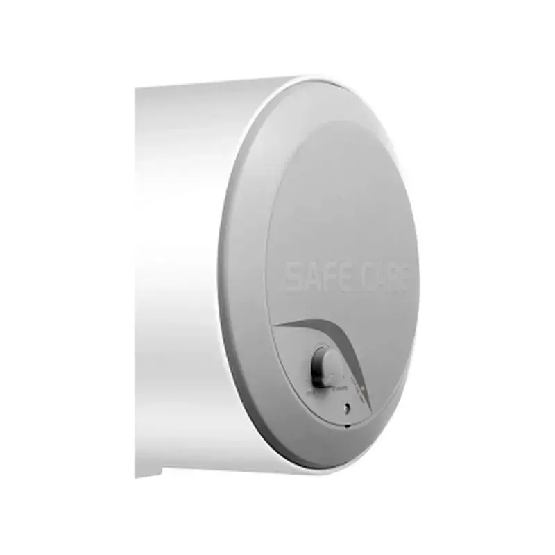 Бойлер Haier ES50H-CK1(UA) - фото 4