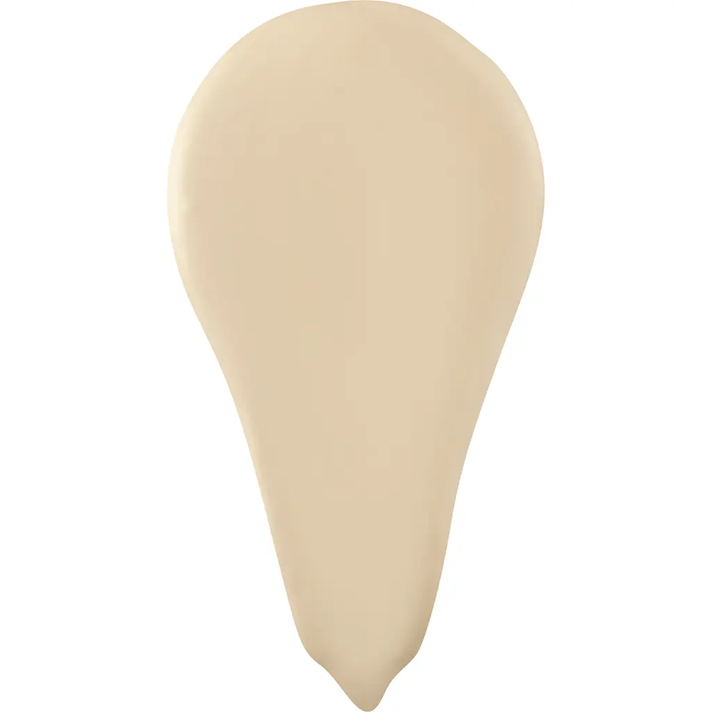 Тональная основа Flormar Skin Lifting Foundation SPF 30 тон 020 (Pure Beige) 30 мл - фото 2