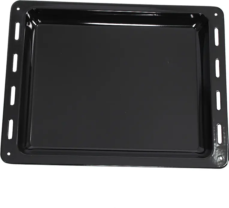 Плита комбінована Prime Technics PSGE 60227 B - фото 3