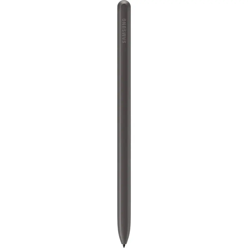 Планшет Samsung Galaxy Tab S9 FE WiFi 6/128Gb Gray (SM-X510NZAA) Global version - фото 6
