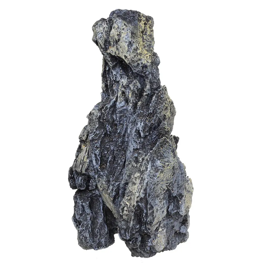 Декорація скеля Hobby Coober Rock 2 31x19x14,5 см (41743) - фото 2