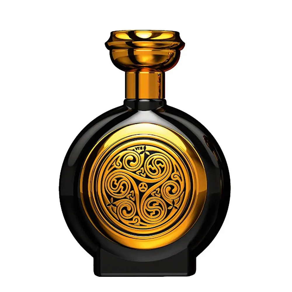 Оригінал Boadicea the Victorious Angelic 100 мл Парфумована вода