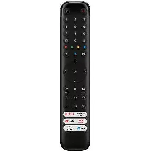 Телевізор TCL 65C805 - фото 4