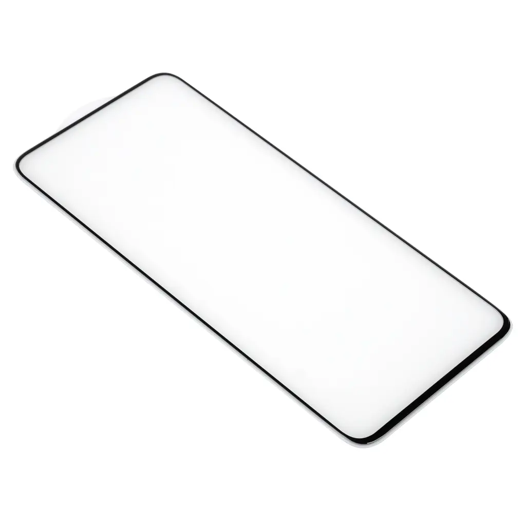 Стекло защитное Vinga Xiaomi Redmi Note 14 5G (VGXRN145G) - фото 4