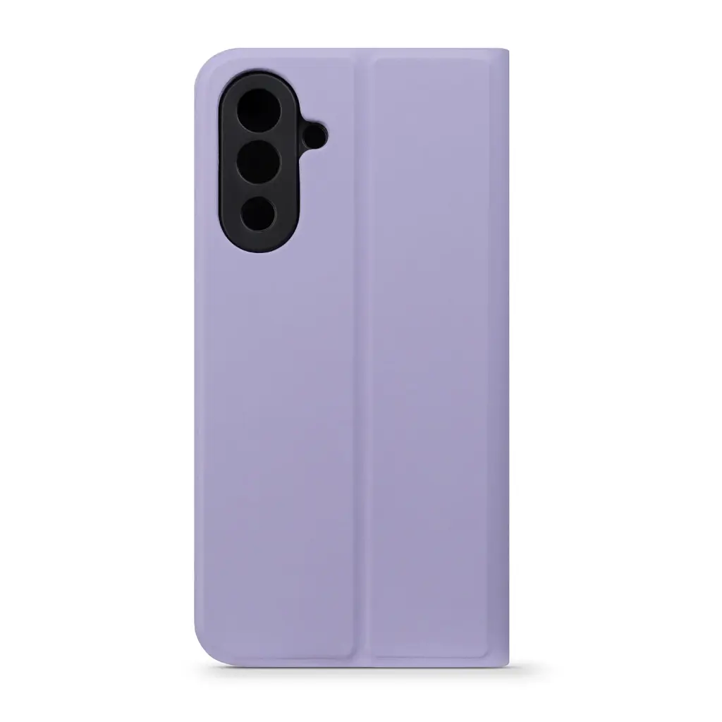 Чохол-книжка ArmorStandart OneFold Case для Samsung A18 4G / A17 4G Lavender - фото 2