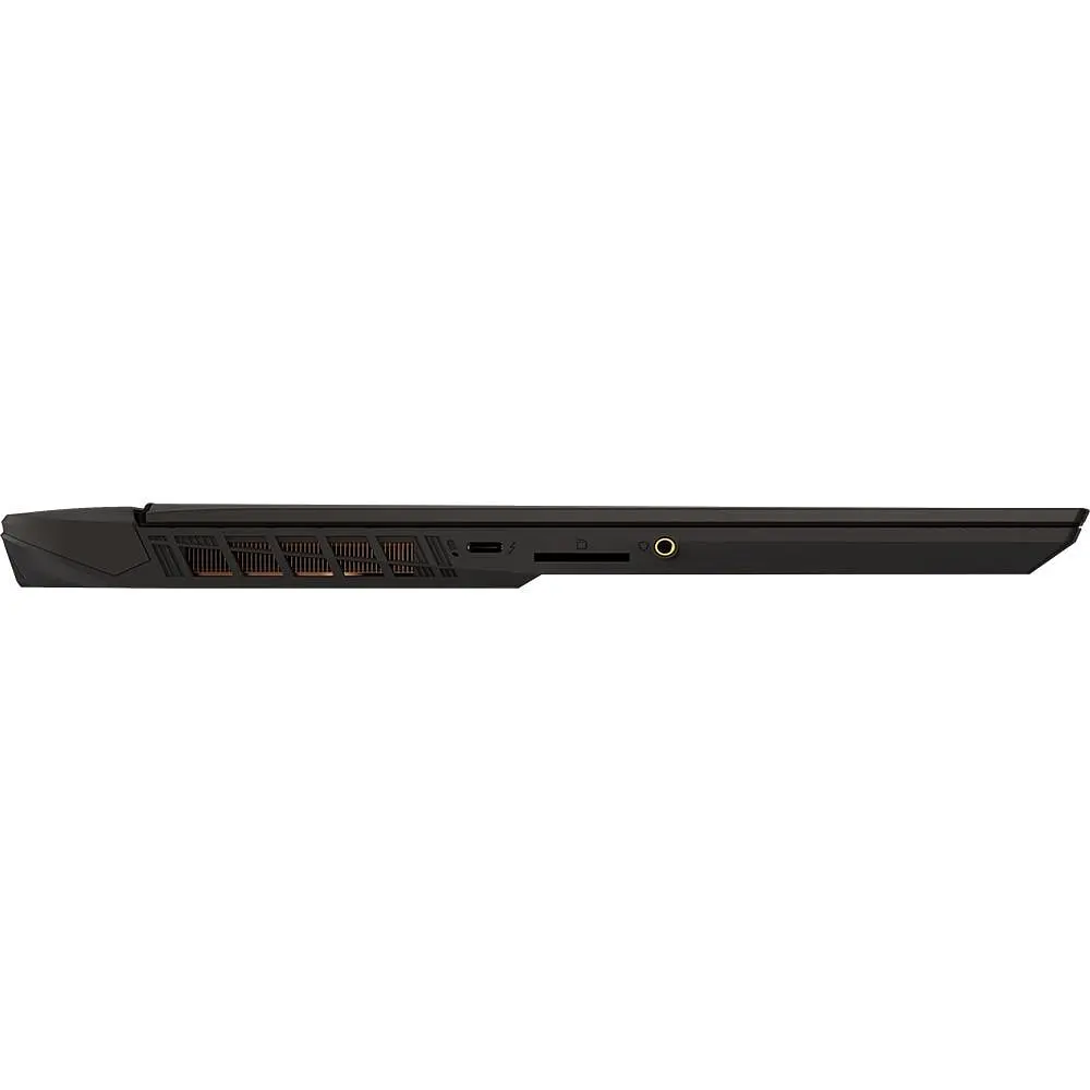 Ігровий ноутбук MSI Vector 16 HX AI A2XWIG, Intel Core Ultra 9 275HX, 5.4GHz, 16 QHD+, 32GB, SSD 1TB, NVIDIA GeForce RTX 5080 16GB, Windows 11 Home - фото 8