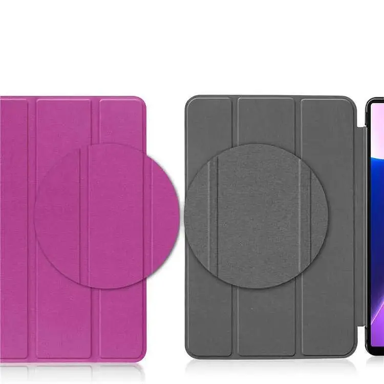 Чохол-книжка BeCover Smart Case для Lenovo Tab P11 2nd Gen (708682) - фото 5