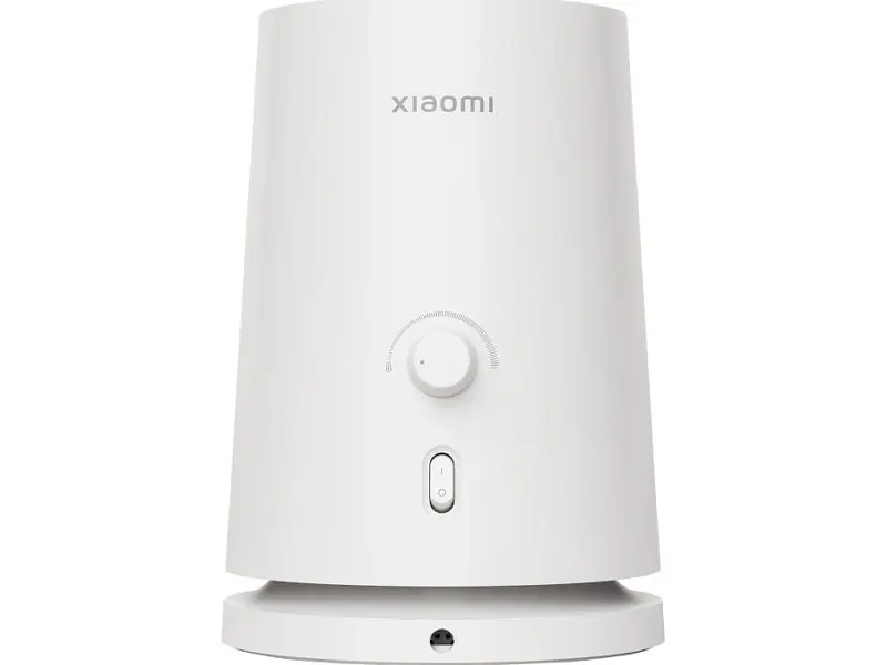 Обігрівач Xiaomi Desktop Heater BHR8940EU - фото 4