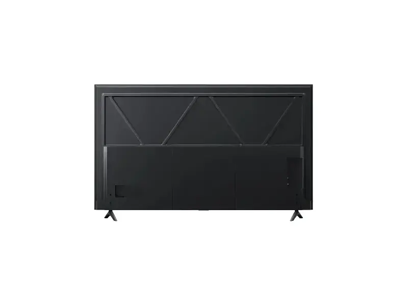 Телевізор Xiaomi TV S Mini LED 75 2026 - фото 4